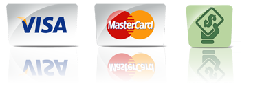 payment-methods